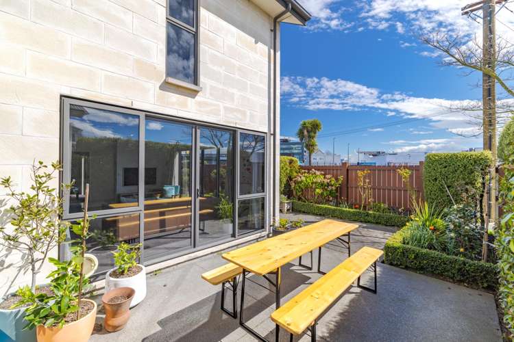 12 Horner Street Papanui_22