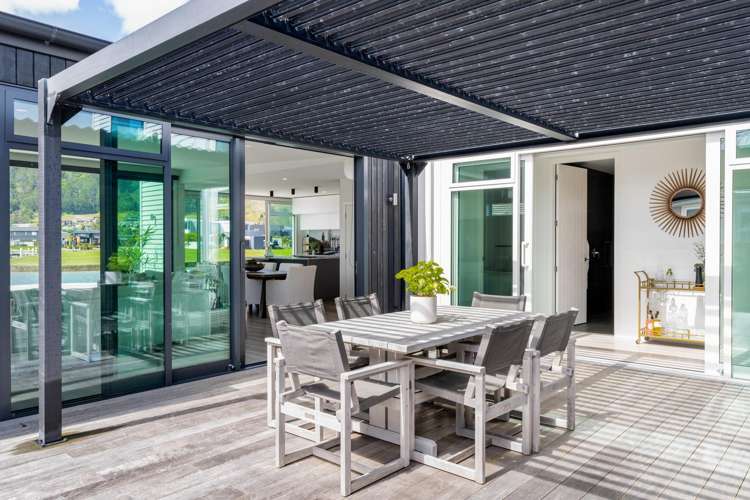 148 Motu Hei Pauanui_10