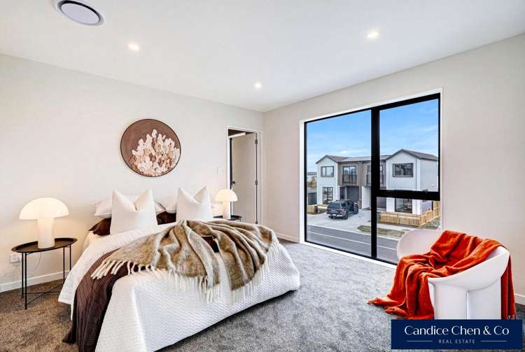 1 Sails Road Hobsonville_13