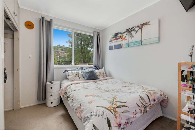 73b Awaroa Road Helensville_9