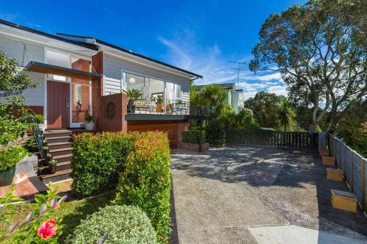 118 Roseberry Avenue Birkenhead_5