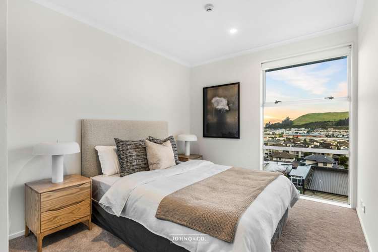 38 Magma Crescent Stonefields_12