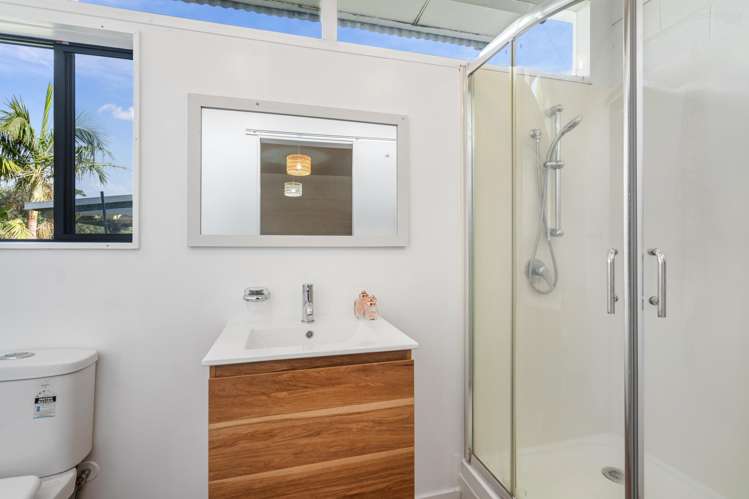 11 Hill Street Onerahi_29