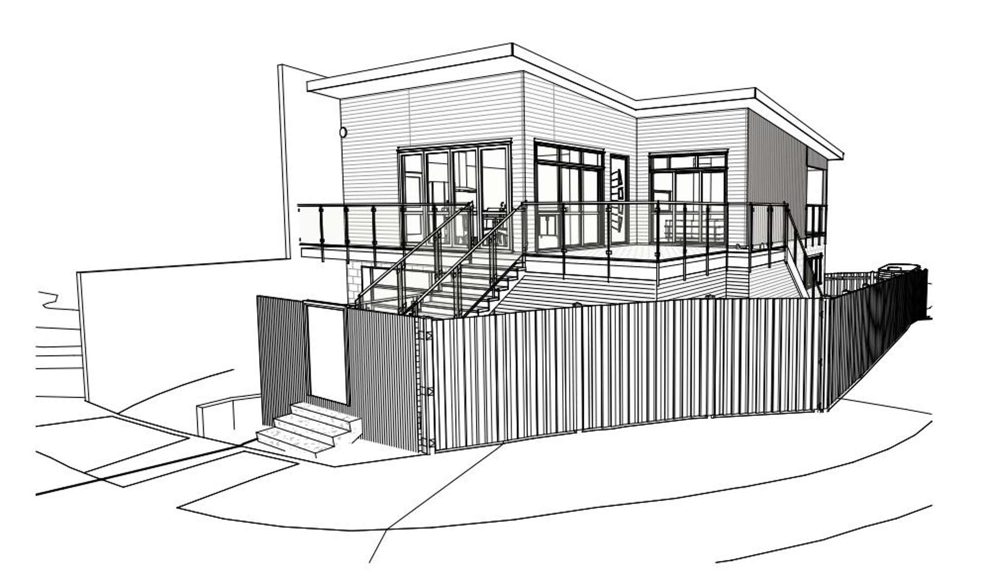 49 Ascension Crescent Orewa_0