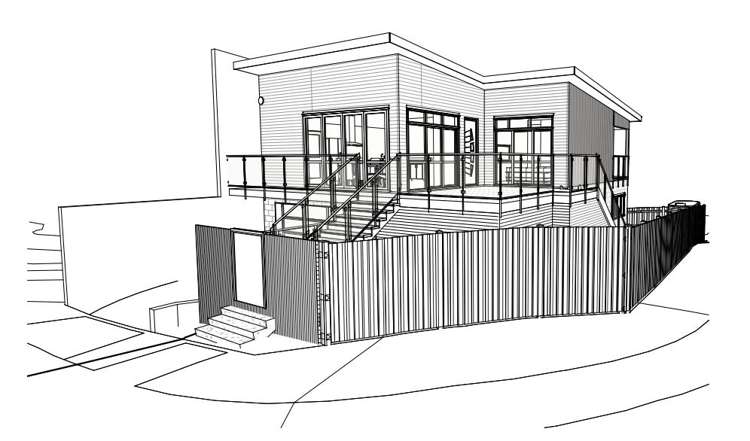 49 Ascension Crescent_0