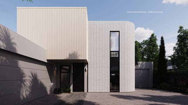 93A Hills Road Edgeware_2