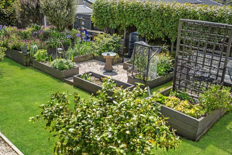 93 Liberty Crescent Beachlands_25