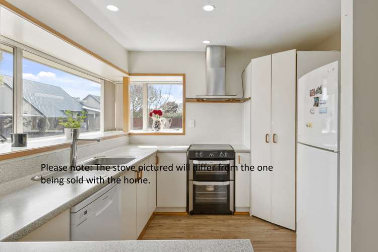 68 Westlake Drive Halswell_4