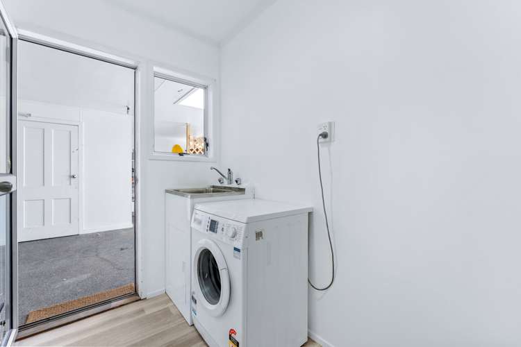 14 Blundell Place Chatswood_26