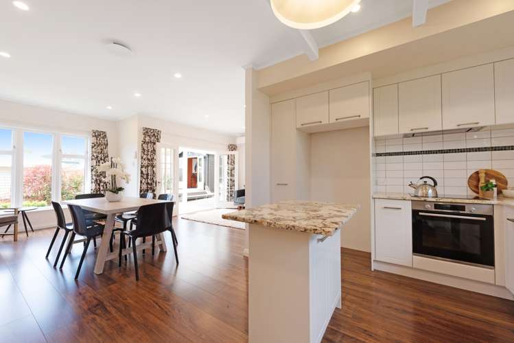 11 Cargill Street Karori_8