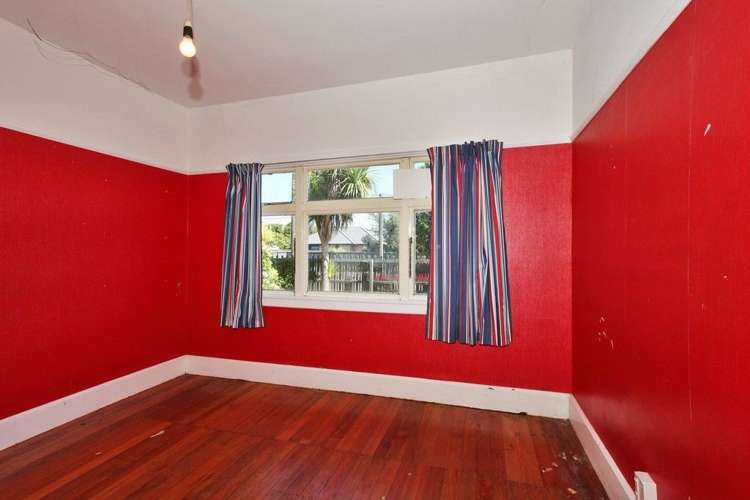 85 Wildberry Street Woolston_7