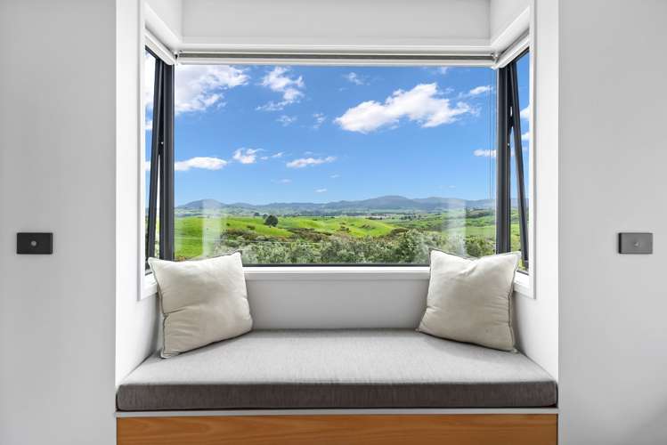 293 Lawrence Road Mangawhai_28