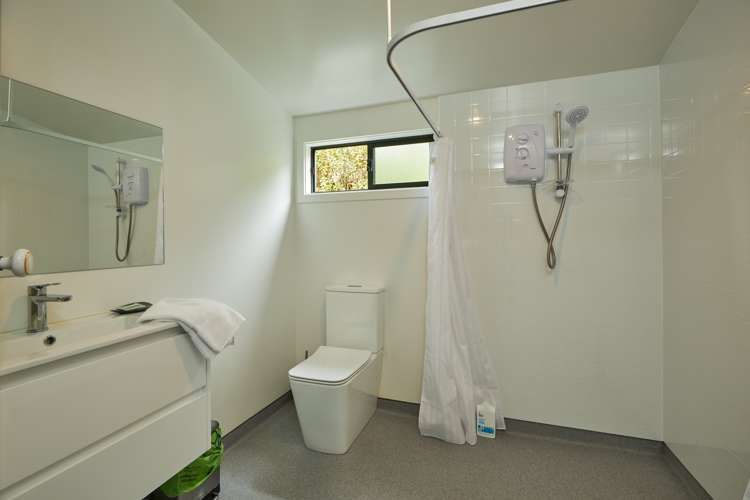 193 Beach Road Kaikoura_29