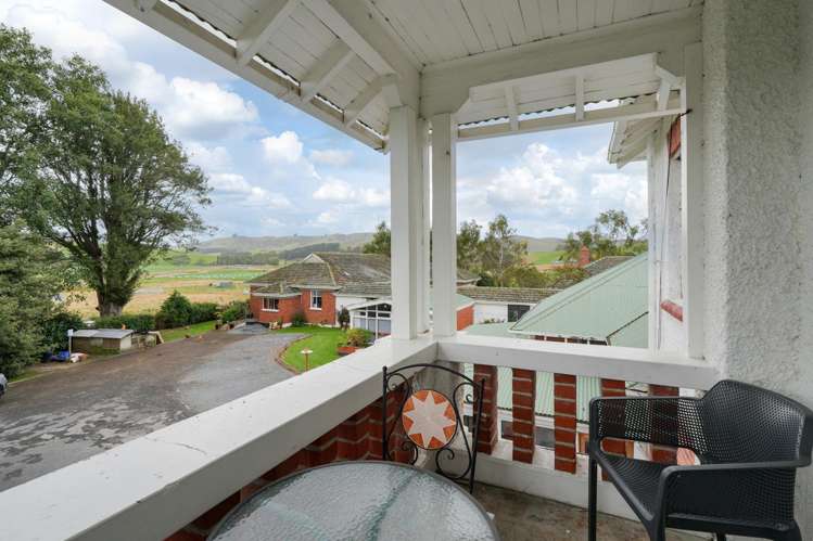 8 Clark Street Owaka_23