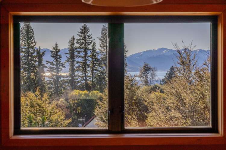 20 Muir Road Lake Hawea_25