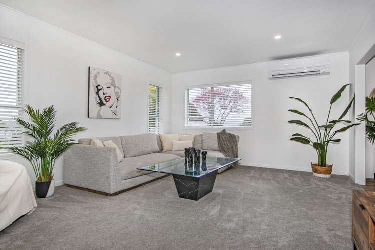 31 Eden Terrace Kamo_6