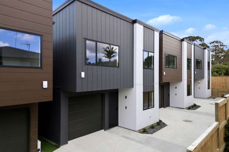 Lot 1, 20 Aberfeldy Avenue Highland Park_21