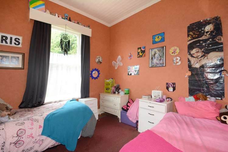 397 South Road Caversham_10