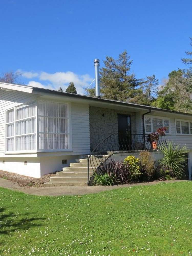 59b Wakeman Street Pahiatua_11