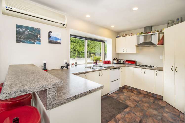 177 Hororata Road Hororata_14