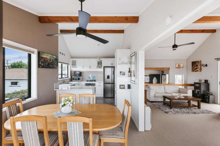 103 Harbour View Road Omokoroa_7