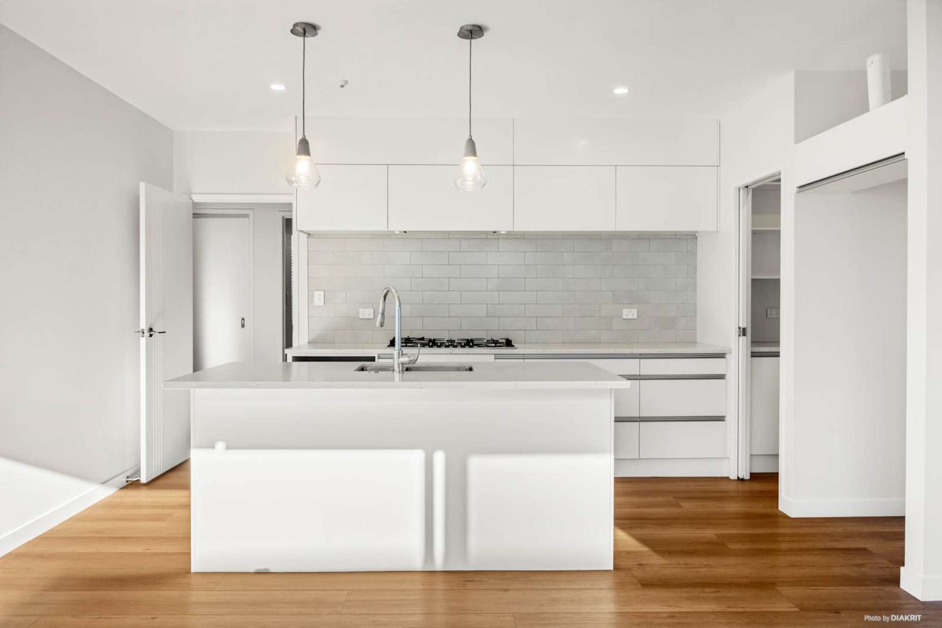 9 Couldrey Crescent Red Beach_0