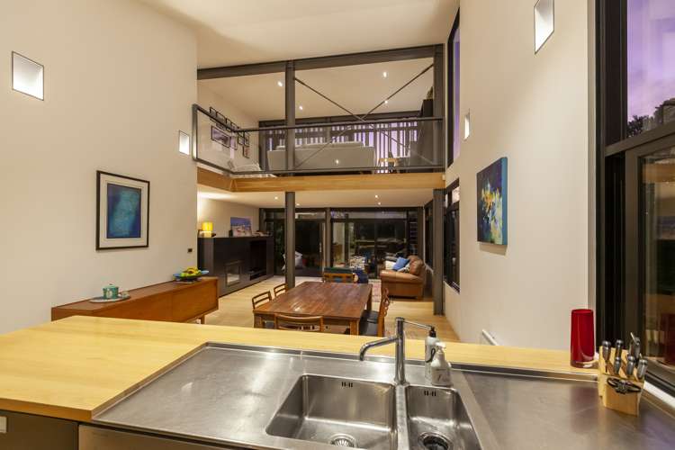 293 Rosetta Road Raumati Beach_24