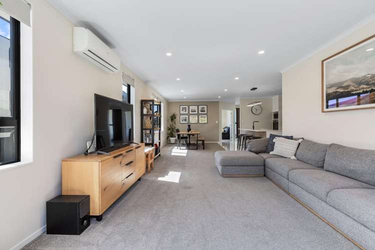 34 Pinehurst Crescent Morrinsville_8