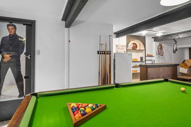 111 Pandora Avenue Westbrook_14