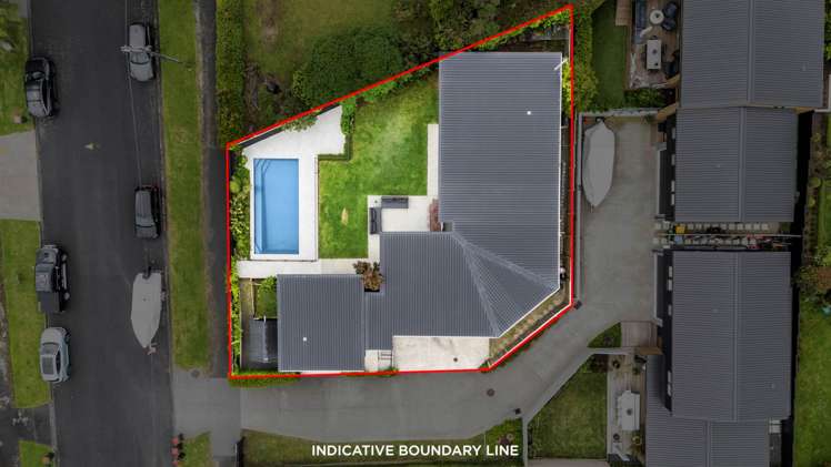 79 Kildare Avenue Glendowie_25