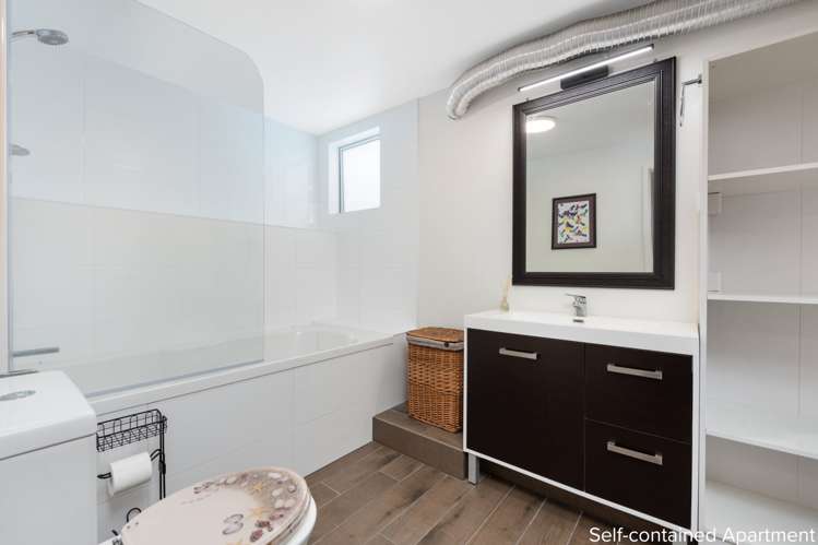 141 Castlewold Drive Bethlehem_20