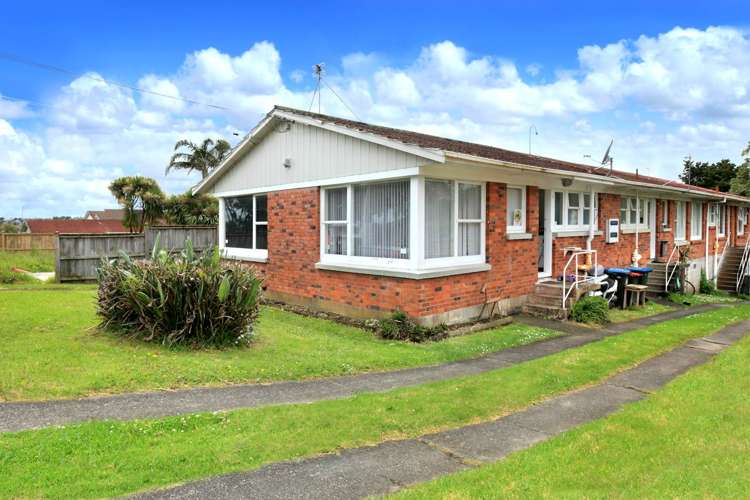 1/474 Blockhouse Bay Road Blockhouse Bay_10