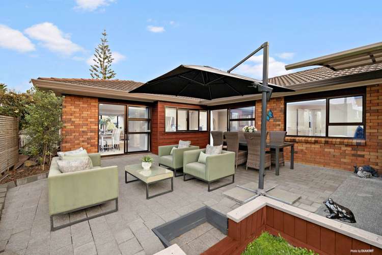 7 Pebble Beach Place Golflands_15