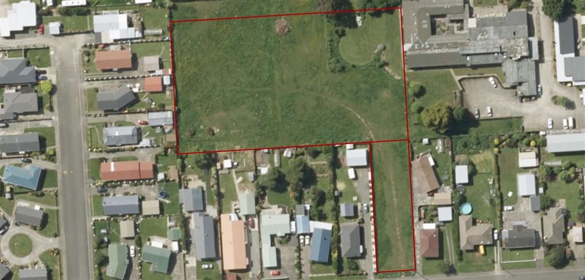 42 Renfrew Street Waikiwi_0