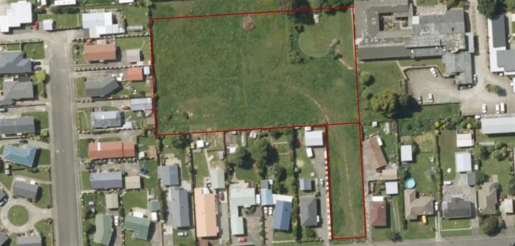 42 Renfrew Street Waikiwi_0