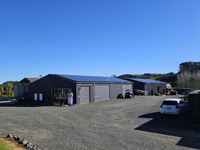 136 Wily Road Pukekohe_2