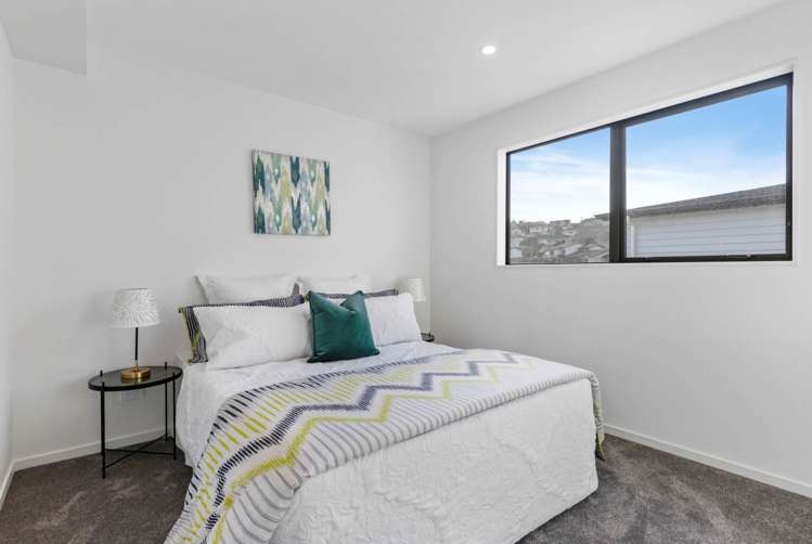 40 San Prospero Crescent Henderson_16