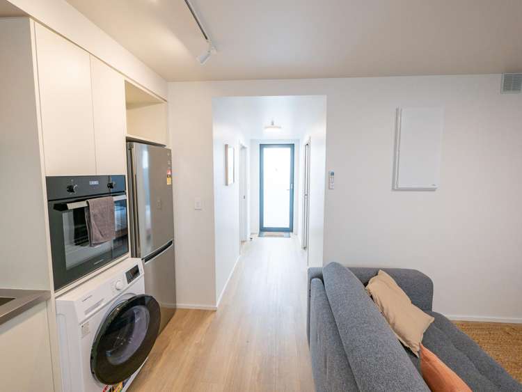 241 Castle Street Dunedin Central_10