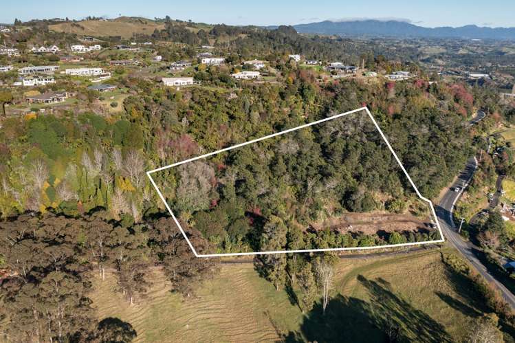 213e Minden Road Wairoa_2