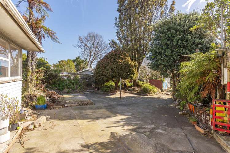 7 Awatea Avenue Paraparaumu_7