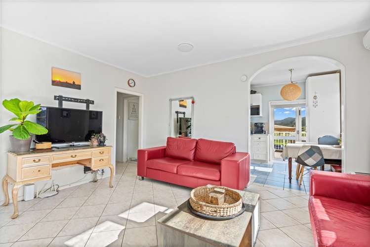30 Anzac Road_4