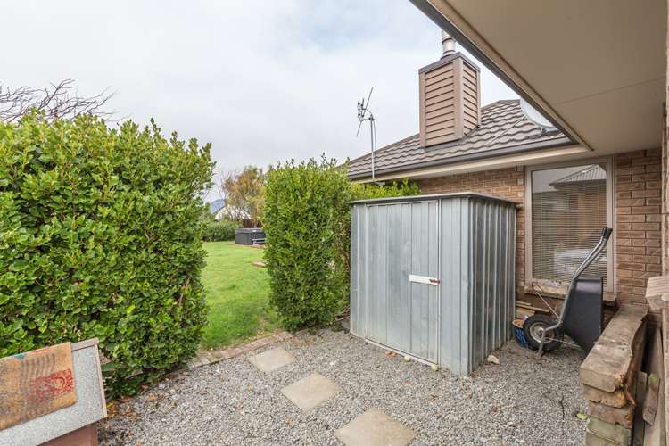 282 Southfield Drive Lincoln_15