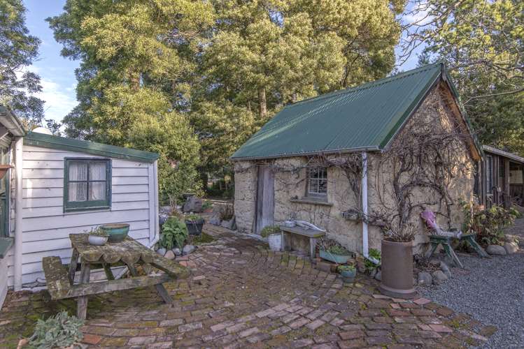 204 Downs Road Hororata_17