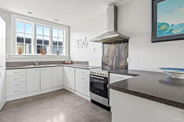 15 Leckie Street Redruth_1