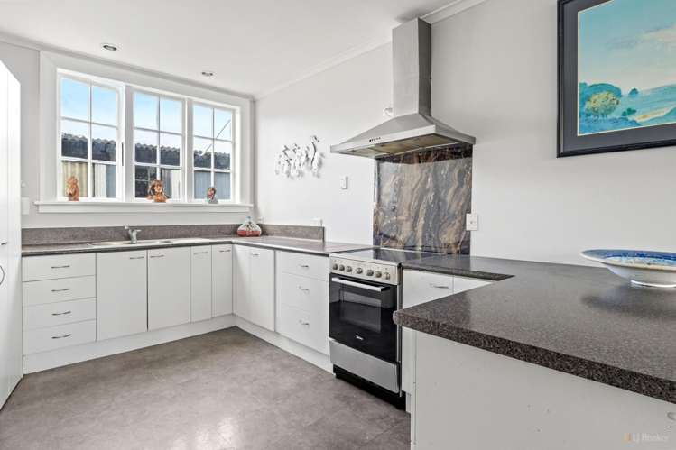 15 Leckie Street_1