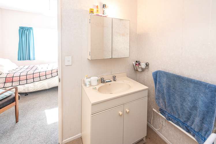 46d Ingestre Street Wanganui Central_15