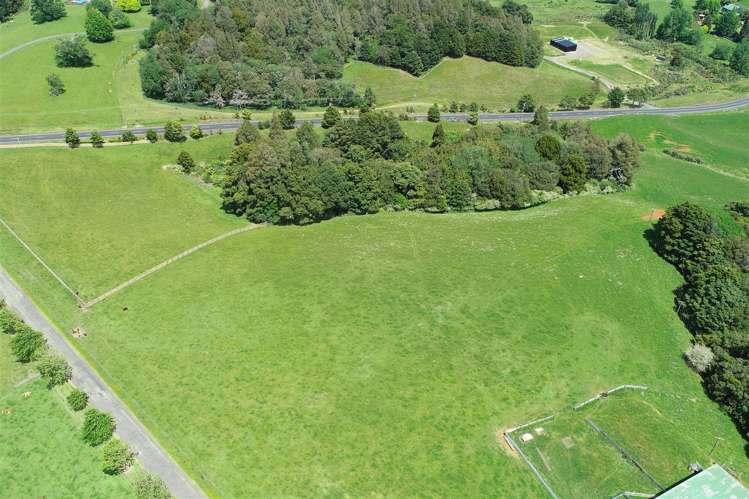 75 Burtt Road Paerata_4