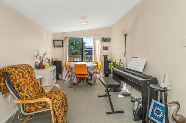 32 Muapoko Street Himatangi Beach_3