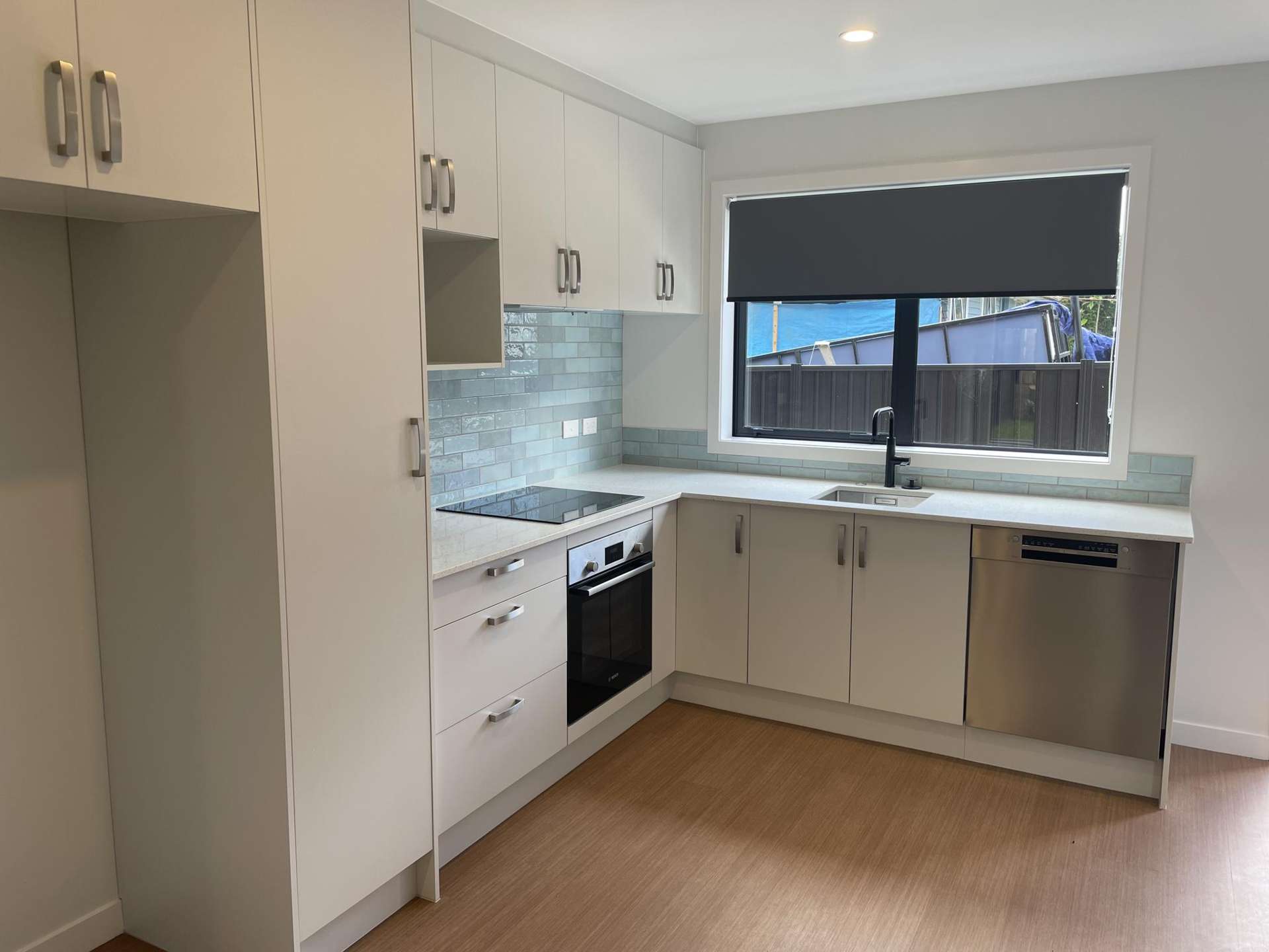 6/5 Fields Road Manurewa_0