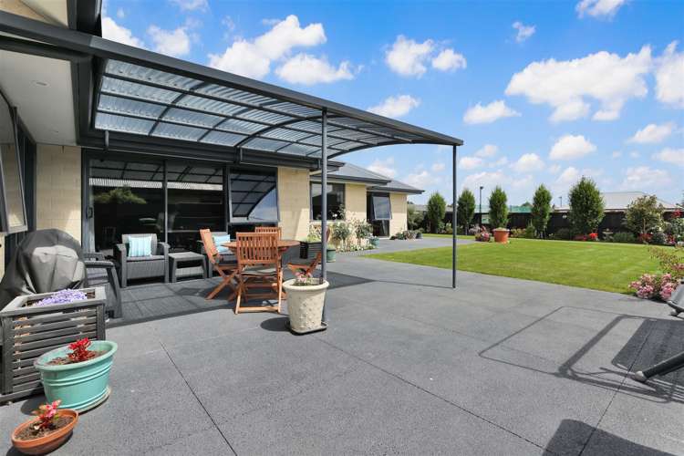 7 Whiteoak Grove Tinwald_26